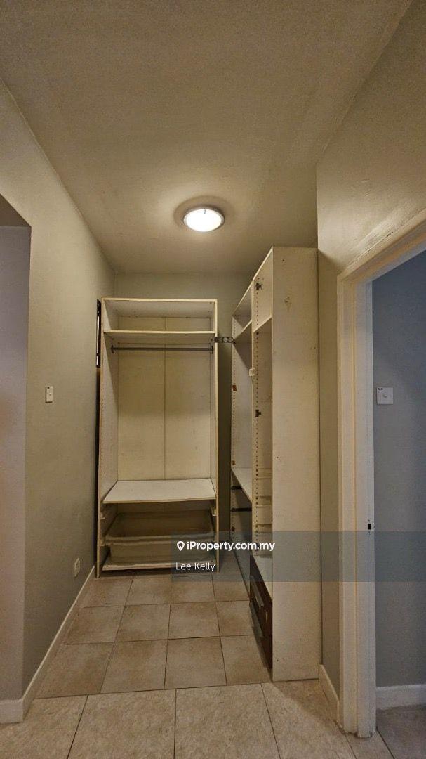 Condominium for Sale in Casa Tropicana by Lee Kelly - iProperty.com.my