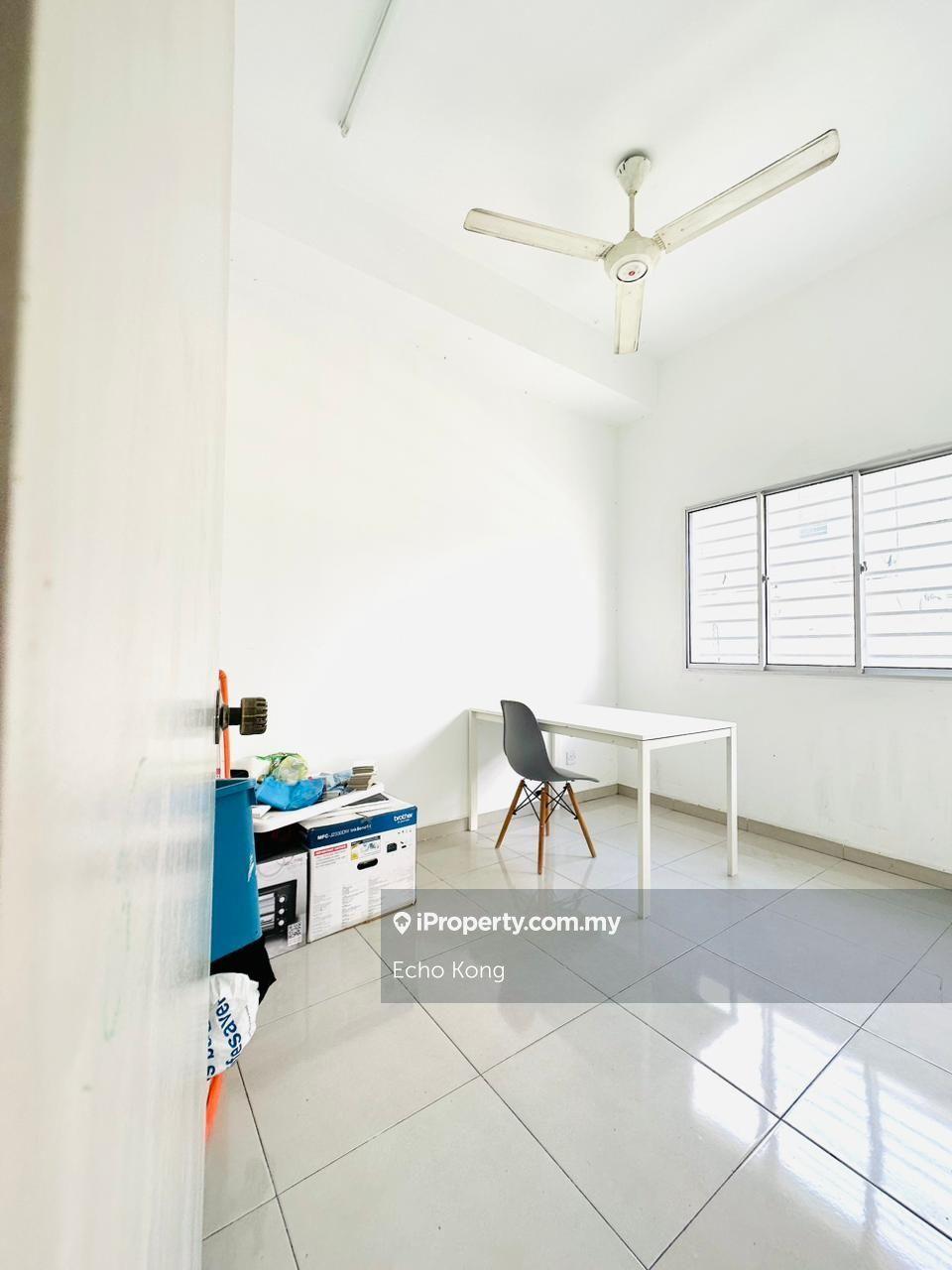 2-storey Terraced House for Sale in Bandar Tasik Puteri, Rawang by Echo Kong - iProperty.com.my