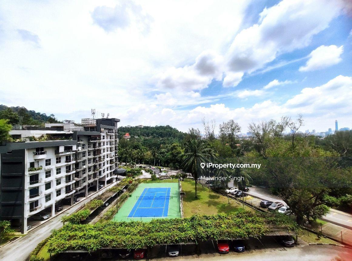 Condominium for Sale in Menara Indah by Mel Walia - iProperty.com.my