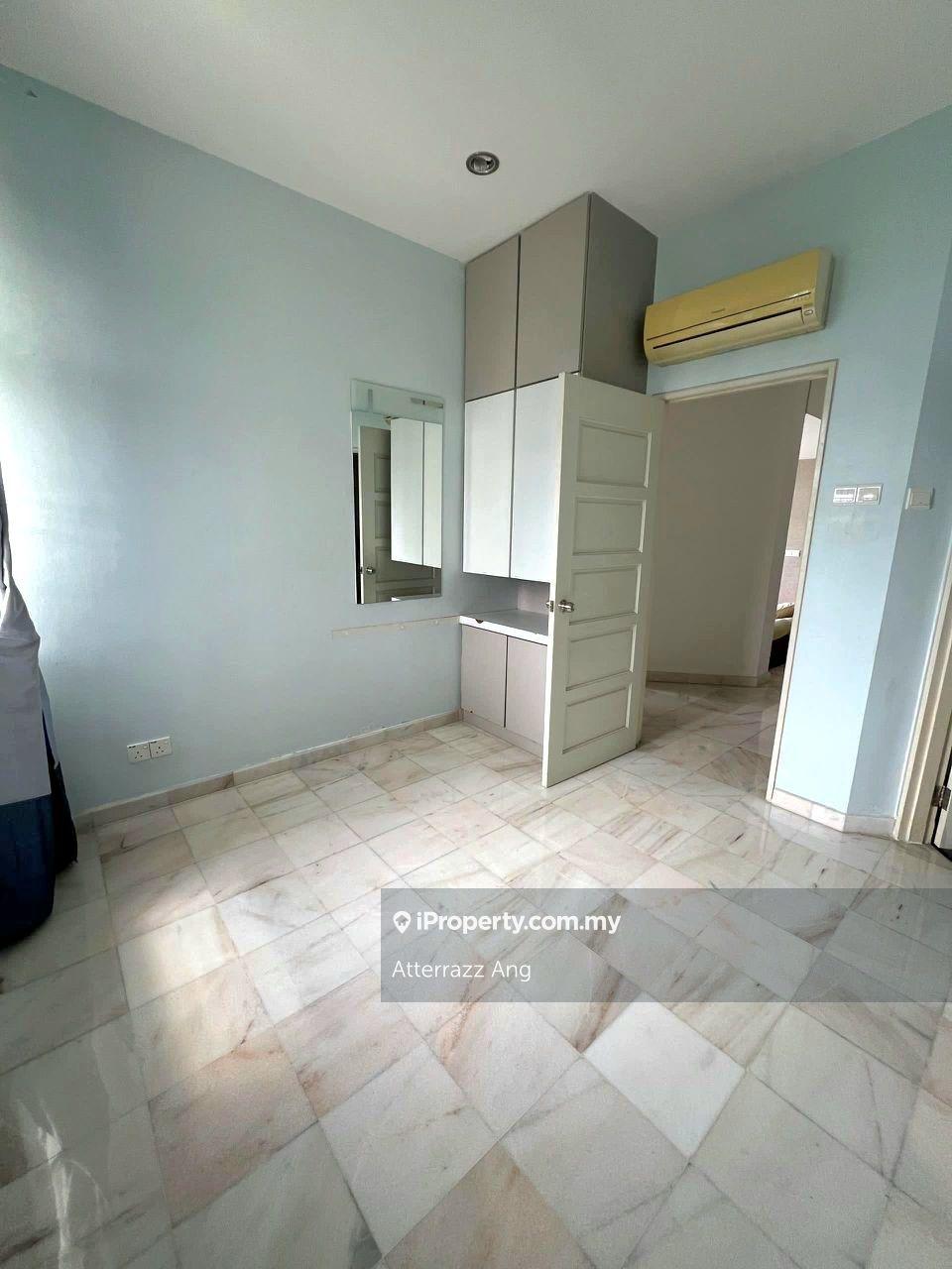 Kondominium untuk Dijual di Diamond Villa Condominium oleh Atterrazz Ang - iProperty.com.my