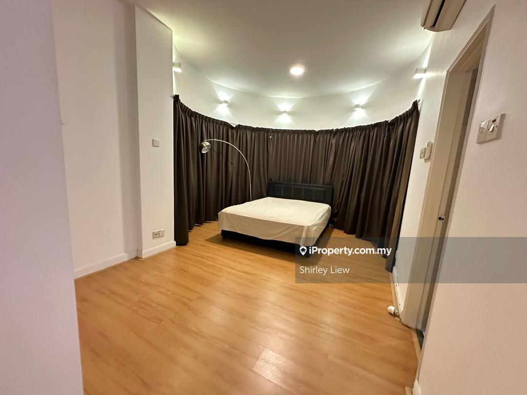 Condominium for Rent in Jamnah View by Shirley Liew - iProperty.com.my
