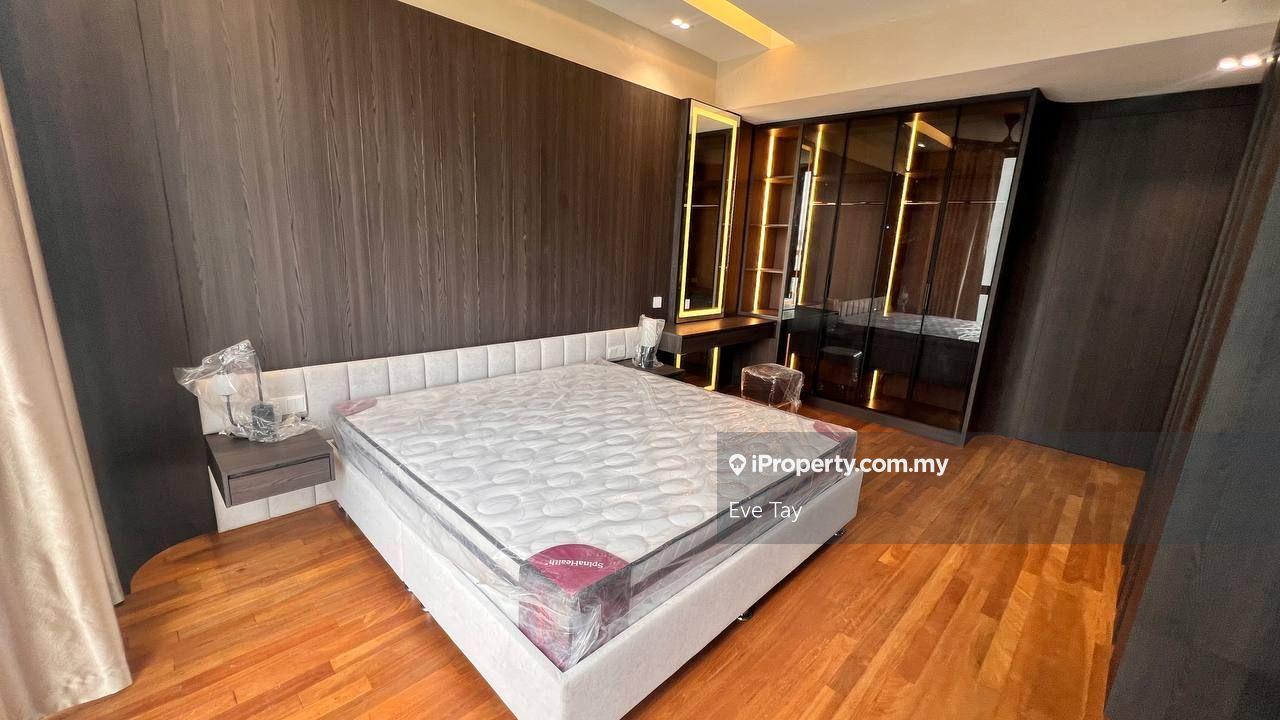 Condominium for Rent in Picasso Residence by Eve Tay - iProperty.com.my