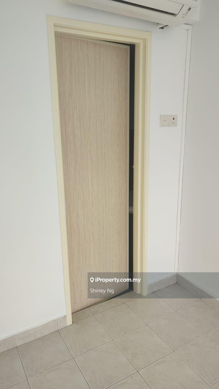 Condominium for Sale in Anggun Puri by Shirley Ng - iProperty.com.my