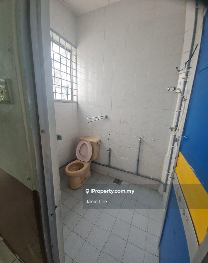 2-storey Terraced House for Sale in Meru, Klang by Janie Lee - iProperty.com.my