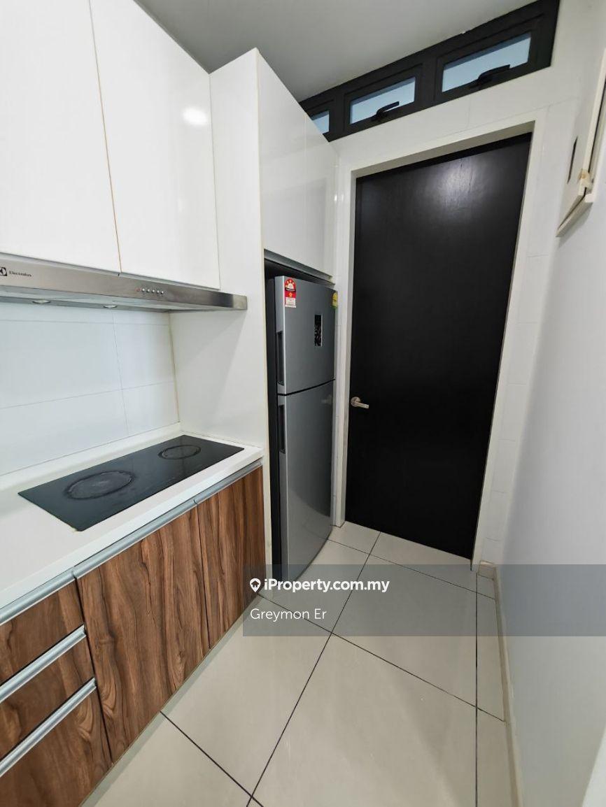 Service Residence for Rent in Setia Sky 88 by Greymon Er - iProperty.com.my