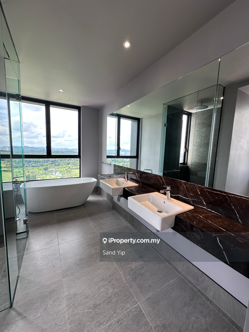 Condominium for Rent in Aetas Damansara by Sand Yip - iProperty.com.my