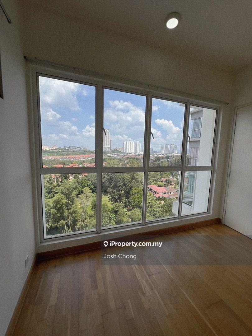 Condominium for Sale in Duet Residence by Josh Chong - iProperty.com.my