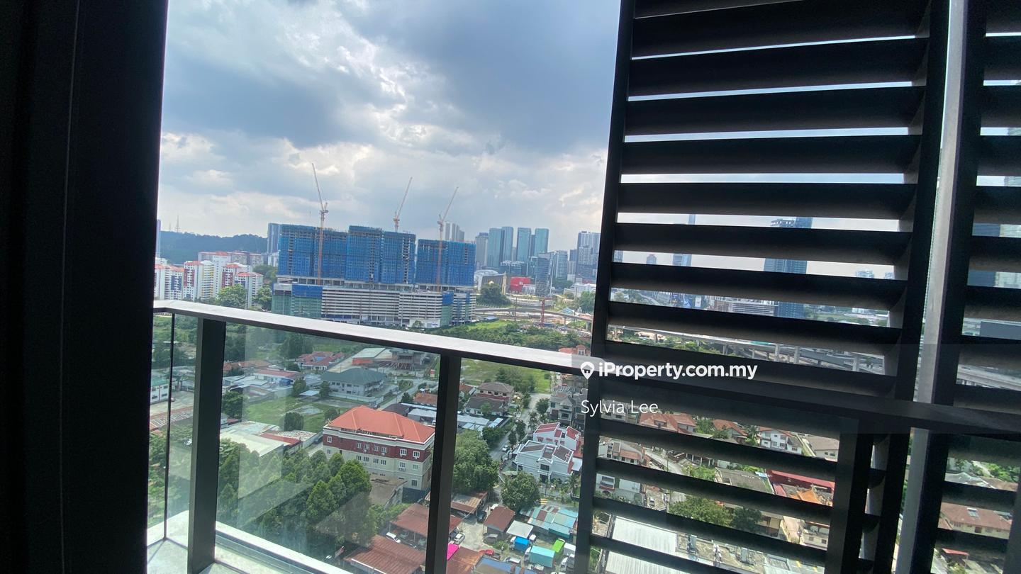 Condominium for Sale in Avara by Sylvia Lee - iProperty.com.my