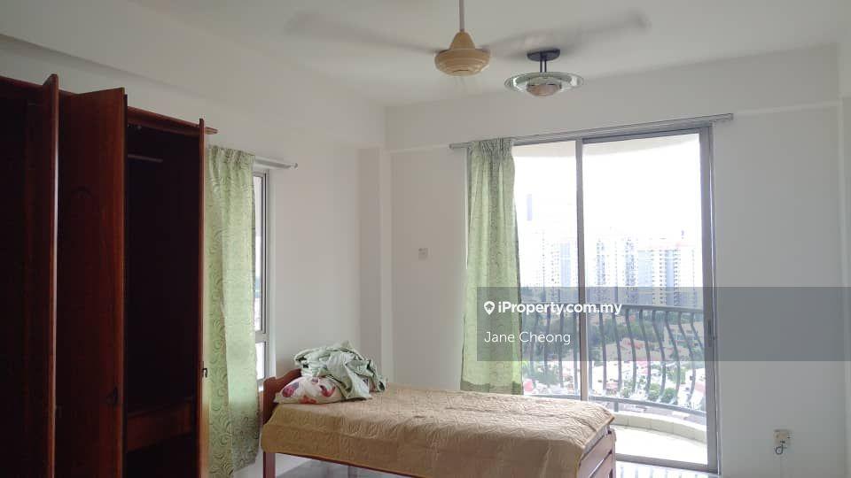 Condominium for Sale in Jasmine Towers by Jane Cheong - iProperty.com.my