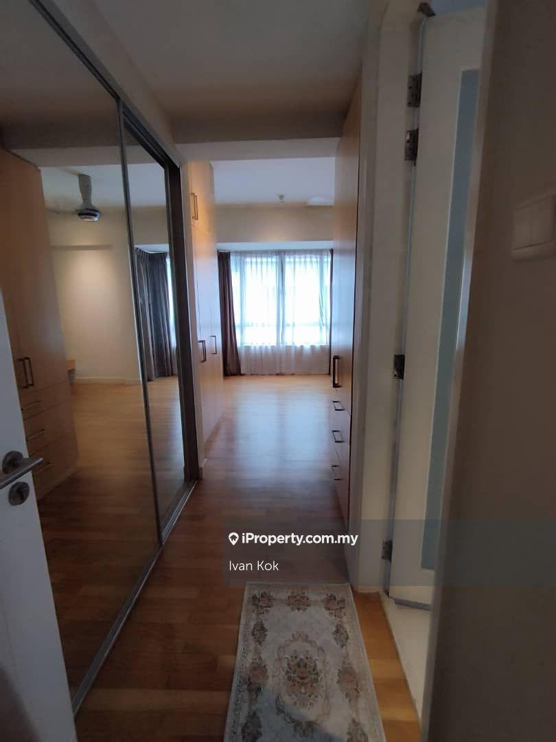 Condominium for Sale in Ara Hill Condominium by Ivan Kok - iProperty.com.my