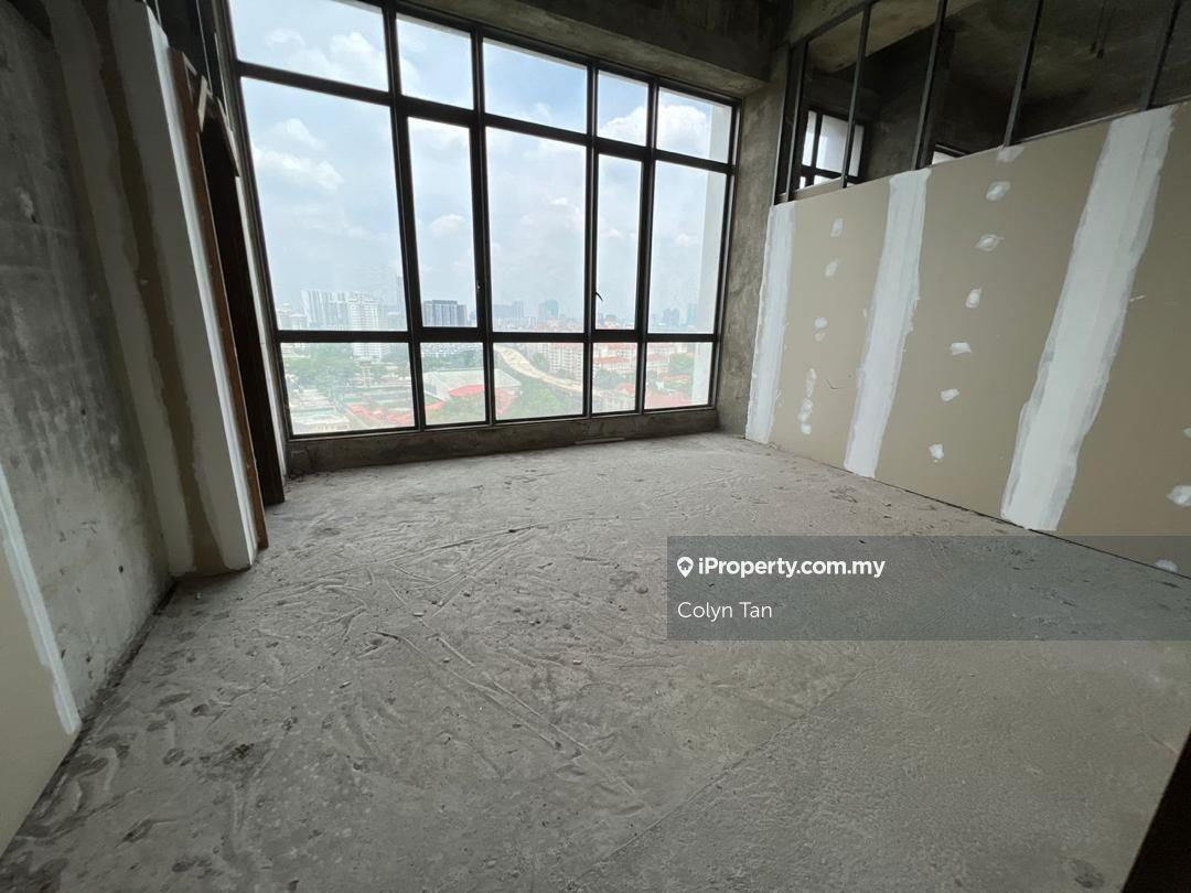 Condominium for Sale in Rimbun by Colyn Tan - iProperty.com.my