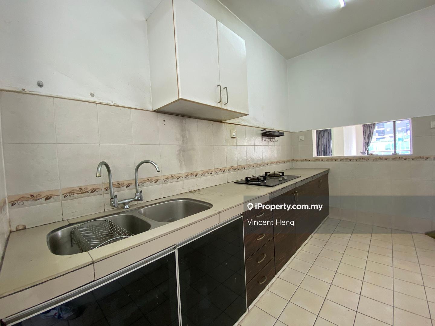 Condominium for Rent in Casa Indah 1 by Vincent Heng - iProperty.com.my