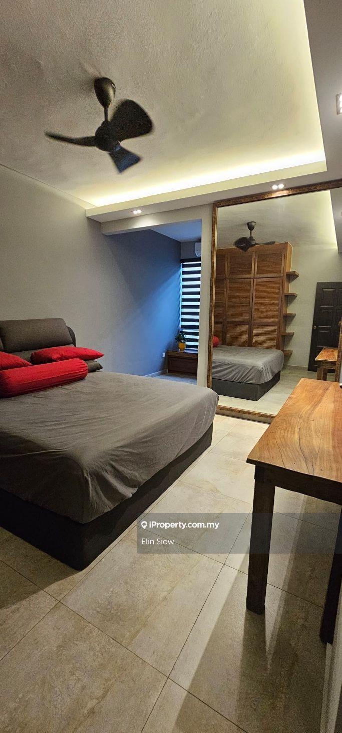 Kondominium untuk Dijual di Desa Angkasa oleh Elin Siow - iProperty.com.my