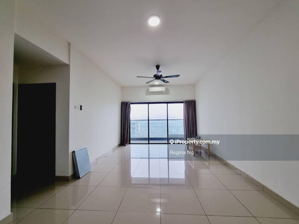 Service Residence for Rent in Service Residence @ Landmark Residence 1 by Regina Ng - iProperty.com.my