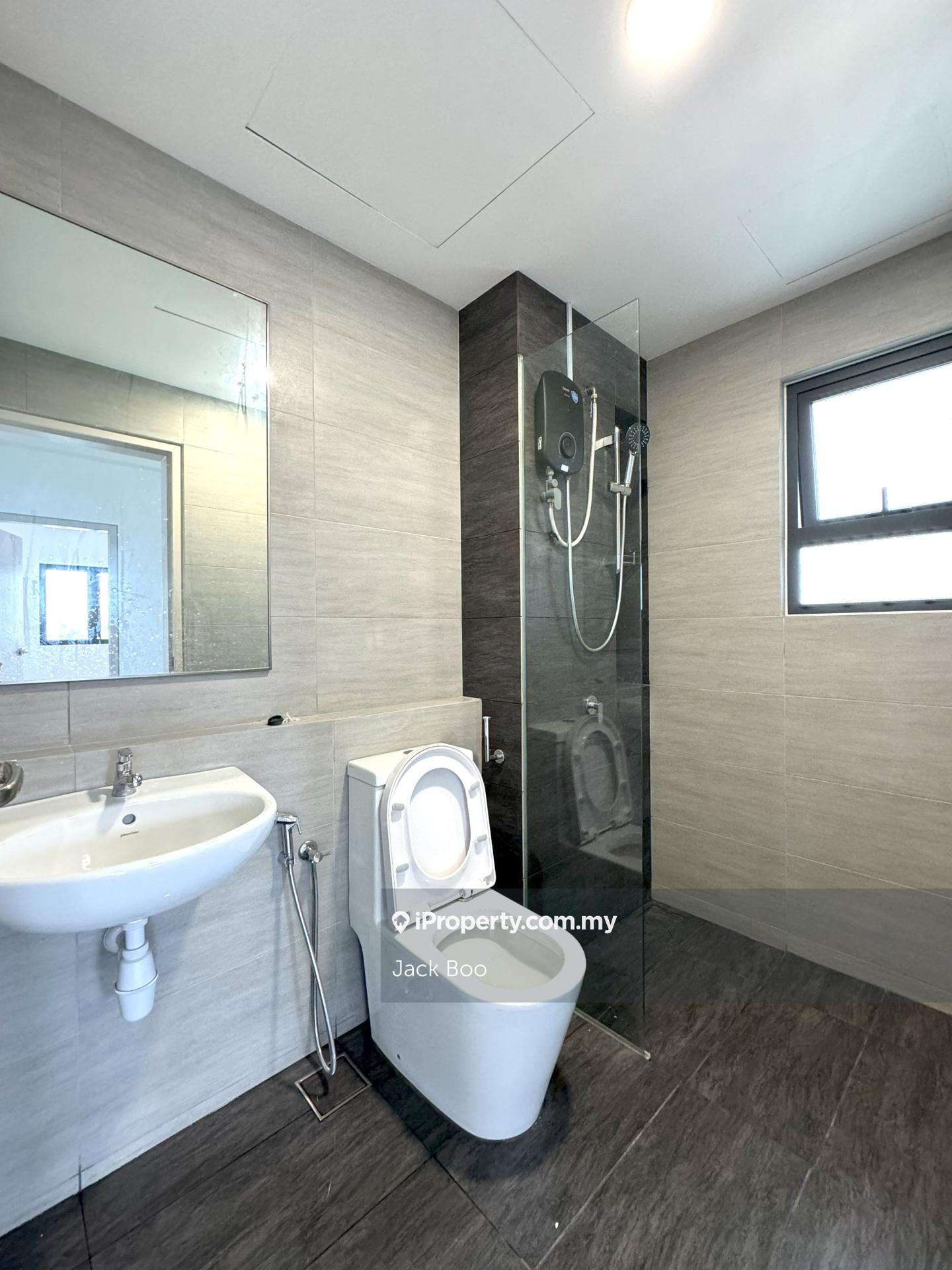 Service Residence for Rent in Aurora Subang Jaya by Jack Boo - iProperty.com.my