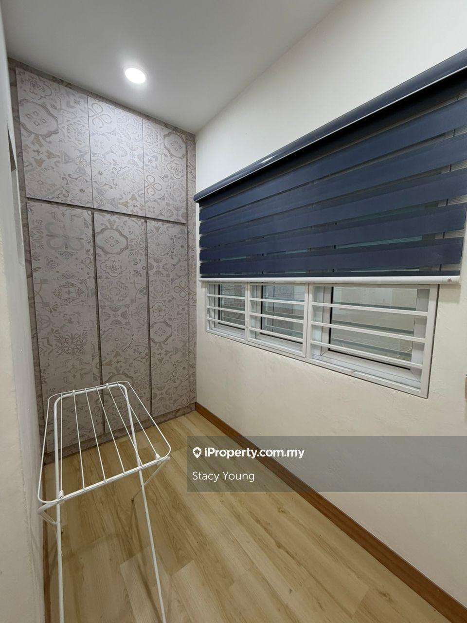 2-storey Terraced House for Sale in Bandar Damai Perdana, Cheras by Stacy Young - iProperty.com.my