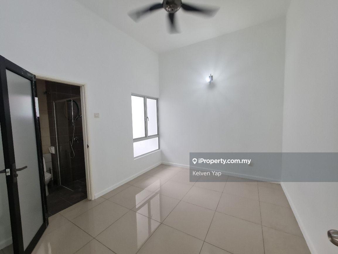 Rumah Berkembar untuk Dijual di Ambang Botanic 2, Klang oleh Kelven Yap - iProperty.com.my