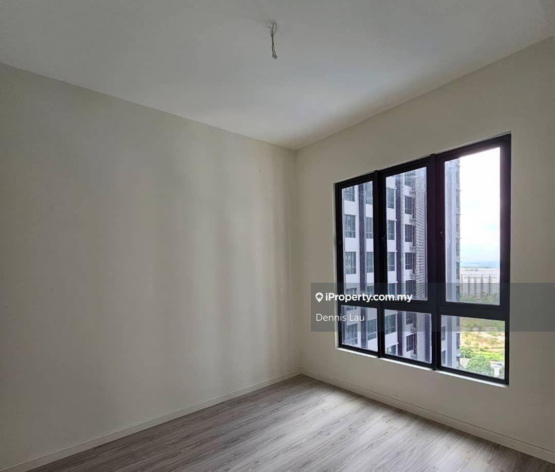 Service Residence for Sale in Meta City by Dennis Lau - iProperty.com.my