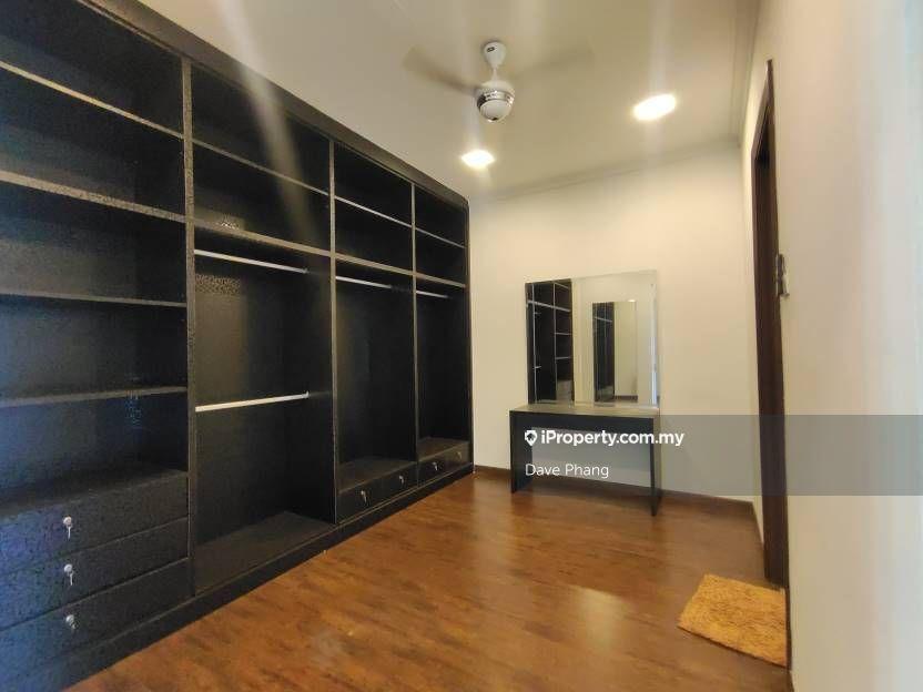 Rumah Berkembar untuk Dijual di Beverly Heights @ Ukay, Ampang oleh Dave Phang - iProperty.com.my