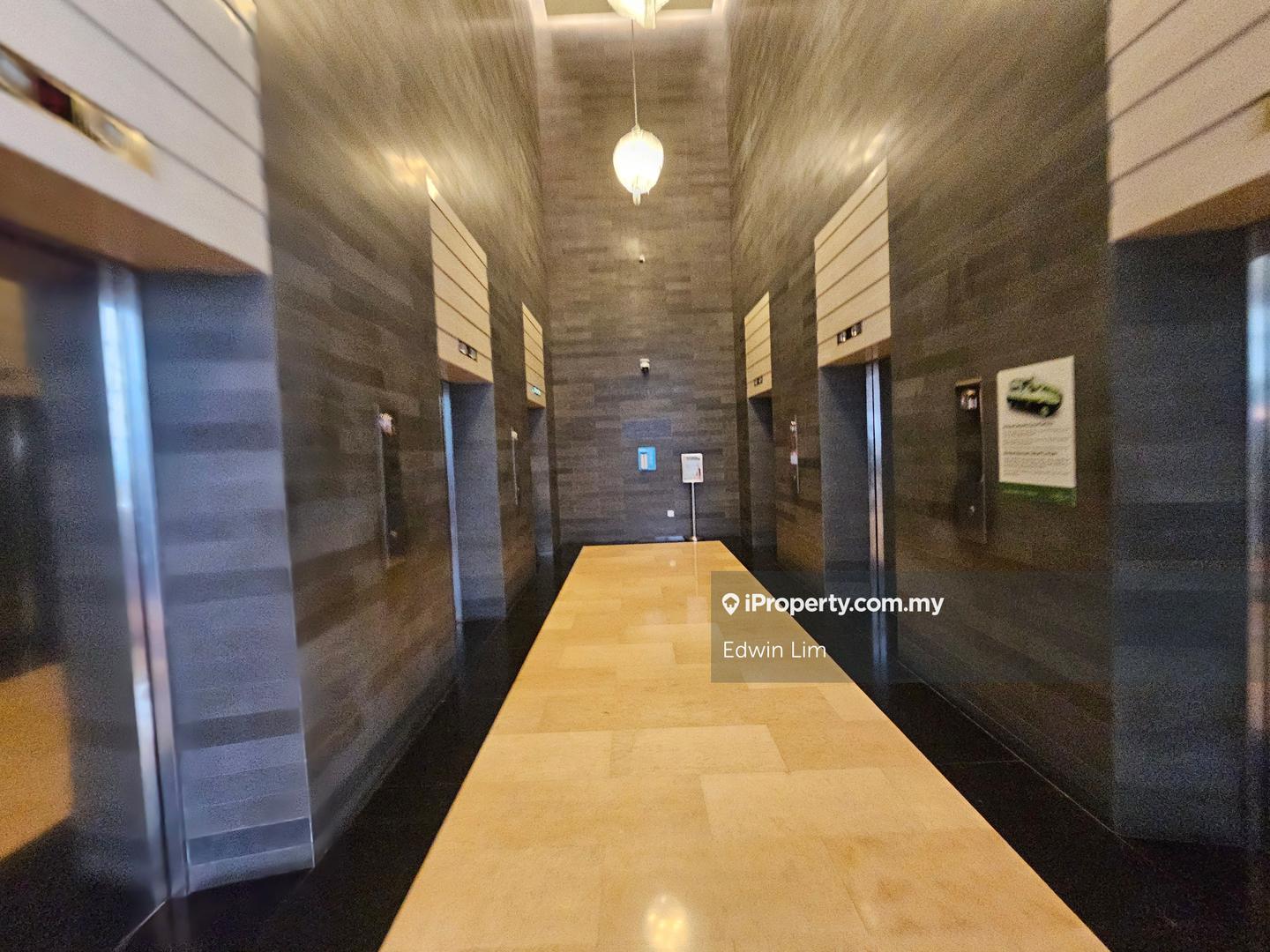 Office for Rent in Mid Valley, Mid Valley City by Edwin Lim - iProperty.com.my