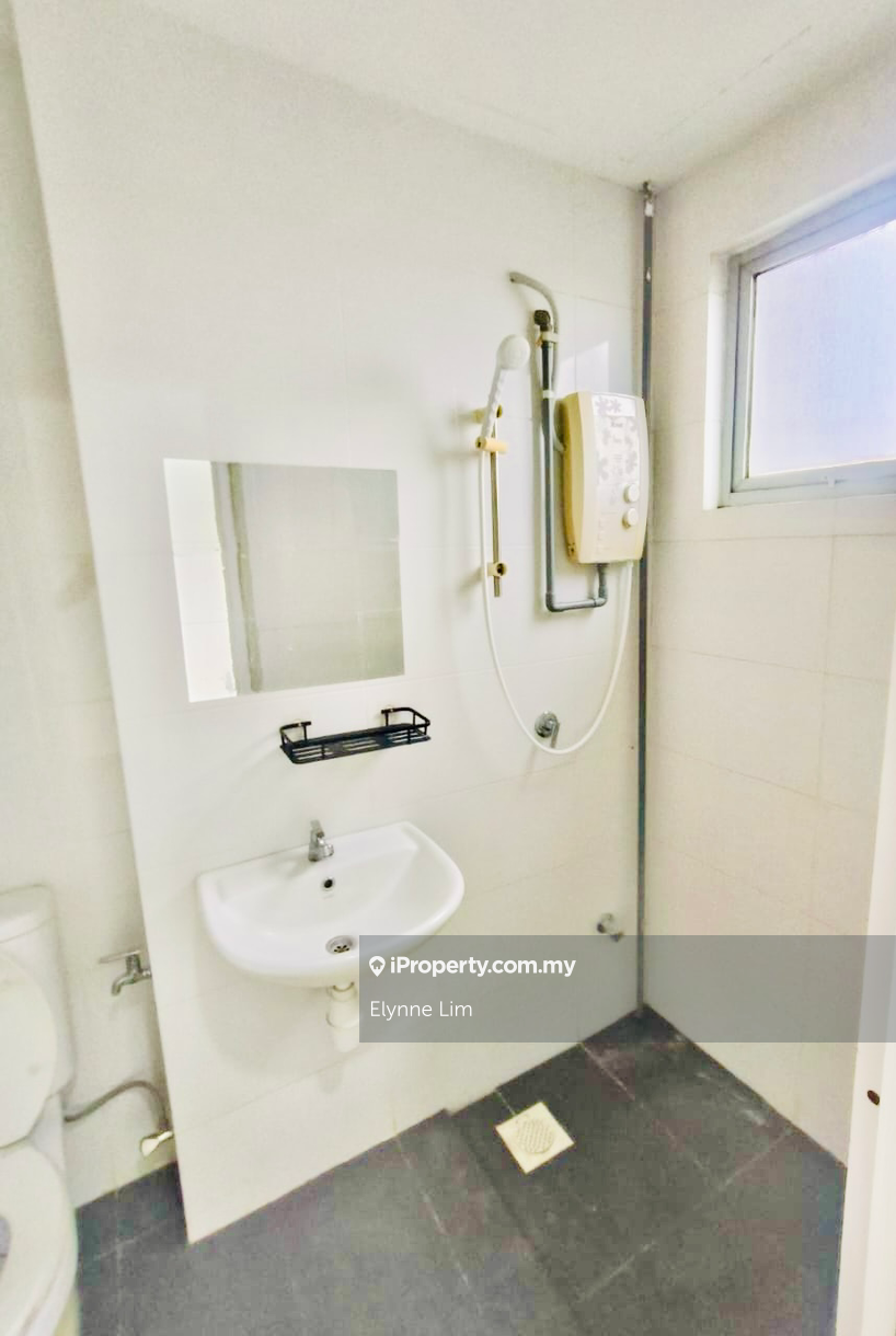 Condominium for Rent in Permata Residences by Elynne Lim - iProperty.com.my