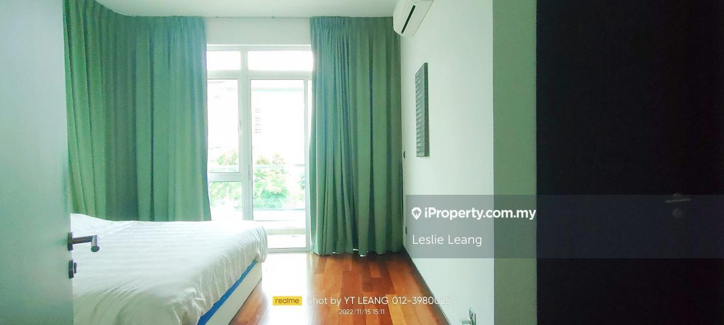 Banglo untuk Dijual di Ambrosia Bandar Kinrara Puchong, Bandar Kinrara oleh Leslie Leang - iProperty.com.my
