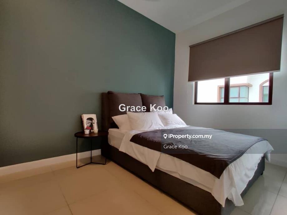 Kondominium untuk Dijual di Isle of Kamares oleh Grace Koo - iProperty.com.my