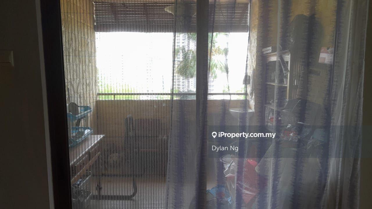 Bungalow House for Sale in Amarin Kiara, Mont Kiara by Dylan Ng - iProperty.com.my