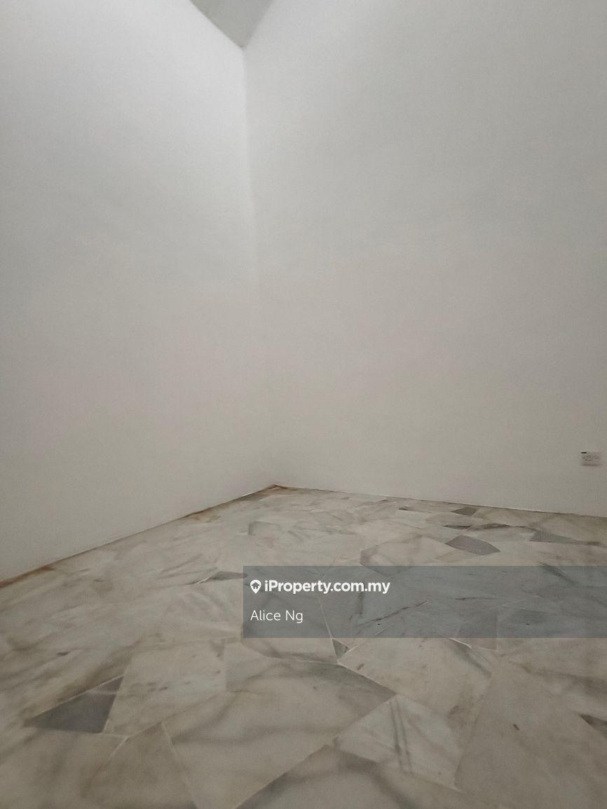 Terraced House for Sale in Taman Saga, Ampang by Alice Ng - iProperty.com.my