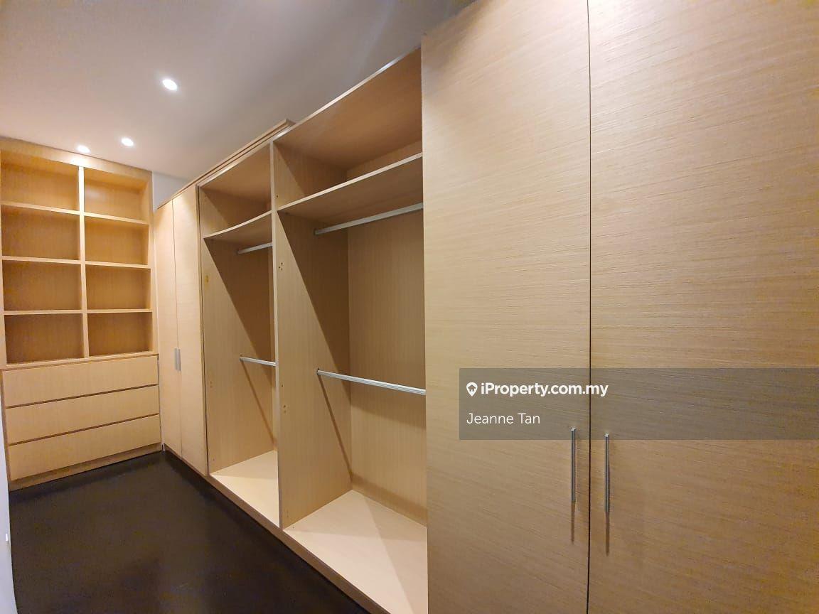 Service Residence for Sale in Clearwater Residences by Jeanne Tan - iProperty.com.my