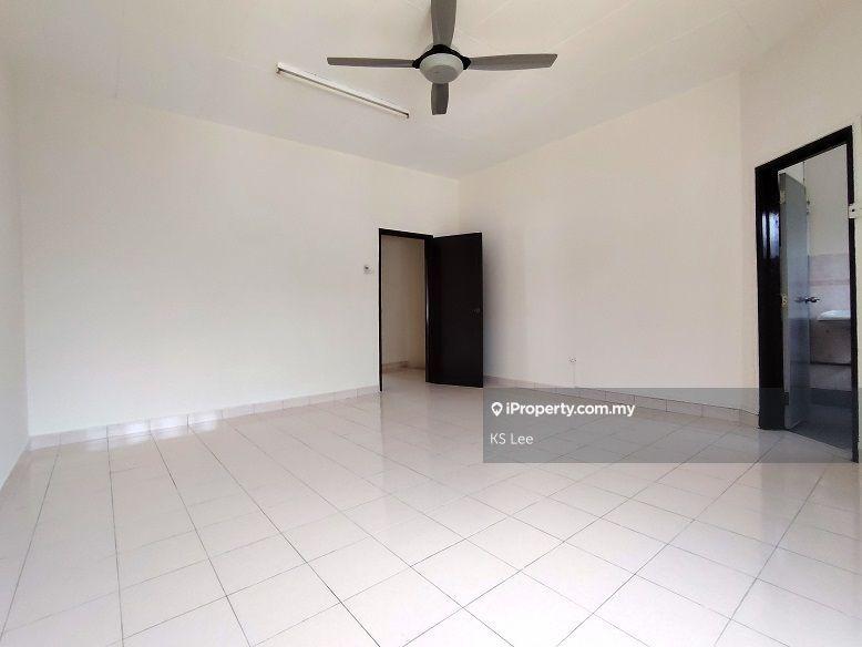 Rumah Berangkai 2 Tingkat untuk Dijual di Taman Segar Perdana, Cheras oleh KS Lee - iProperty.com.my
