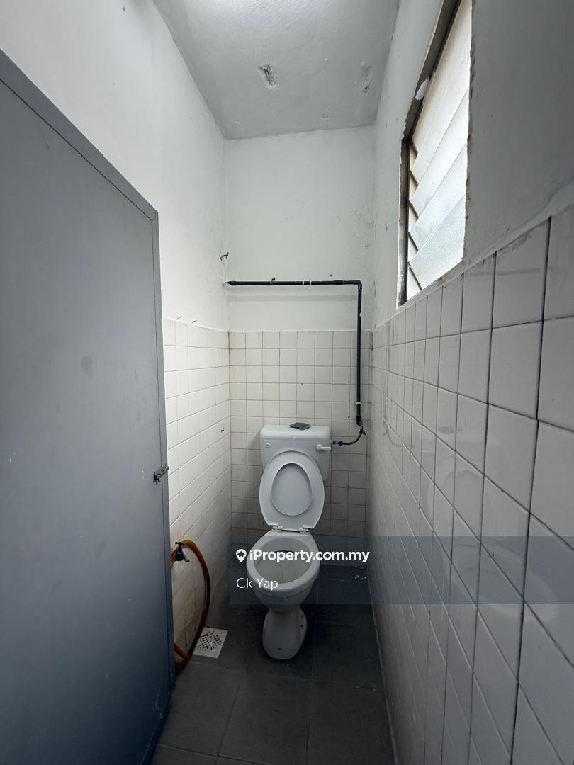 Rumah Berangkai 1 Tingkat untuk Disewa di Taman Ehsan, Kepong oleh Ck Yap - iProperty.com.my