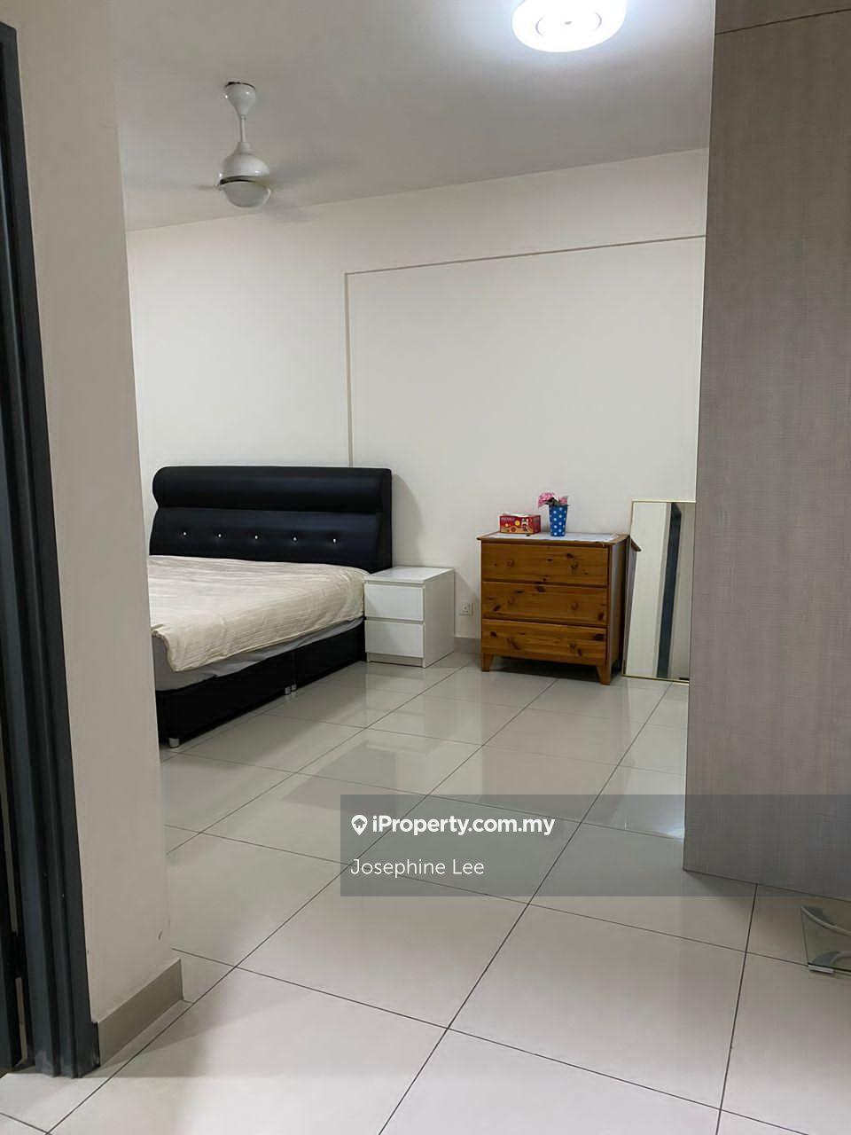 Condominium for Rent in Casa Tropicana by Josephine Lee - iProperty.com.my