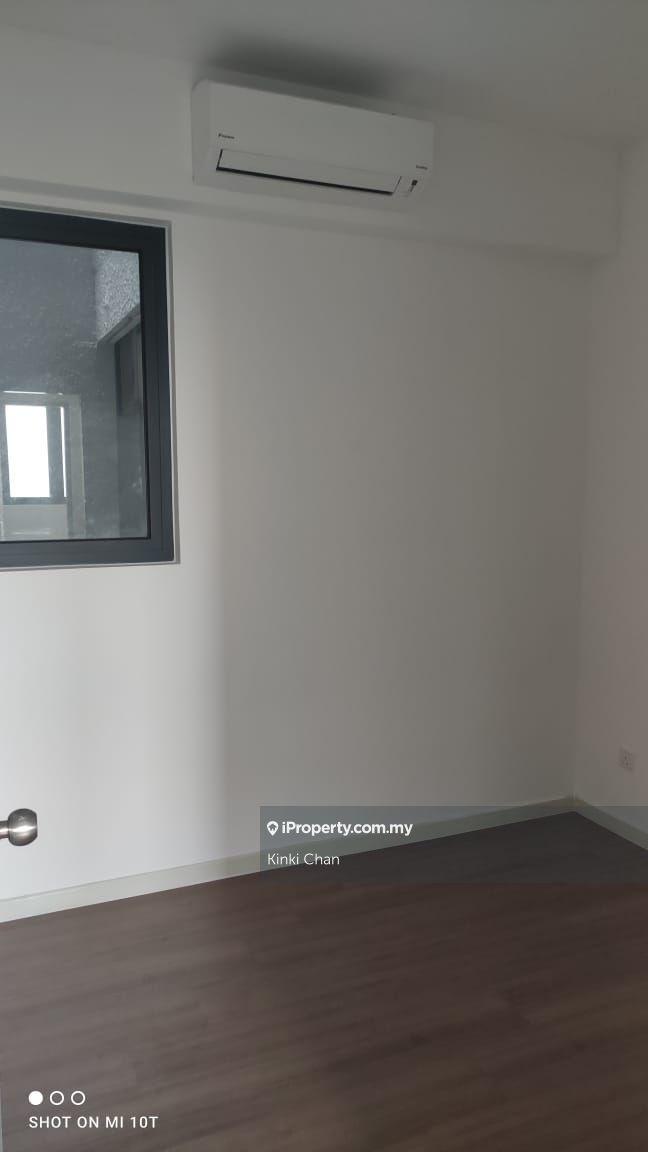 Service Residence for Sale in M Vertica by Kinki Chan - iProperty.com.my