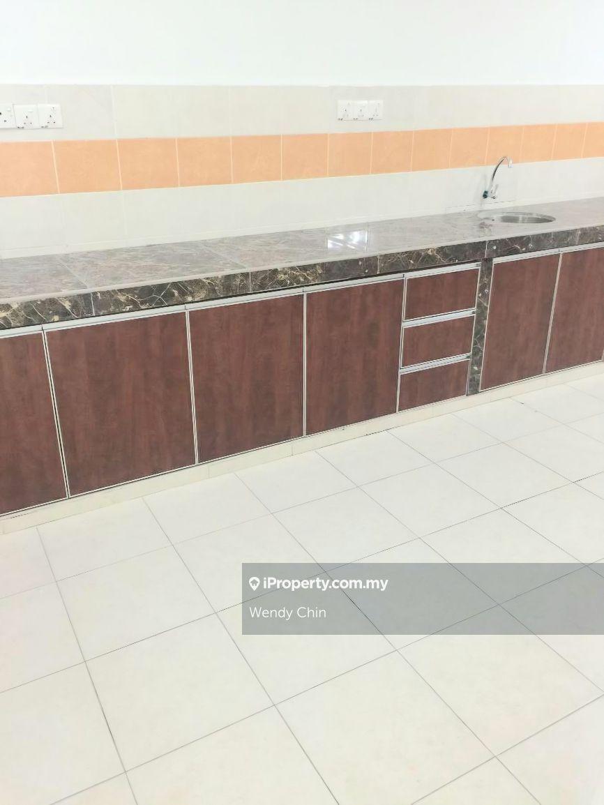 2-storey Terraced House for Sale in Taman Putra Prima, Puchong by Wendy Chin - iProperty.com.my