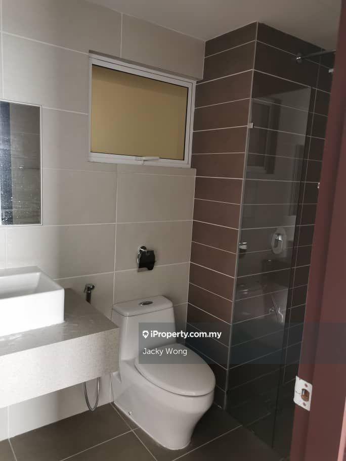 Condominium for Rent in Paraiso Residence @ The Earth by Jacky Wong - iProperty.com.my