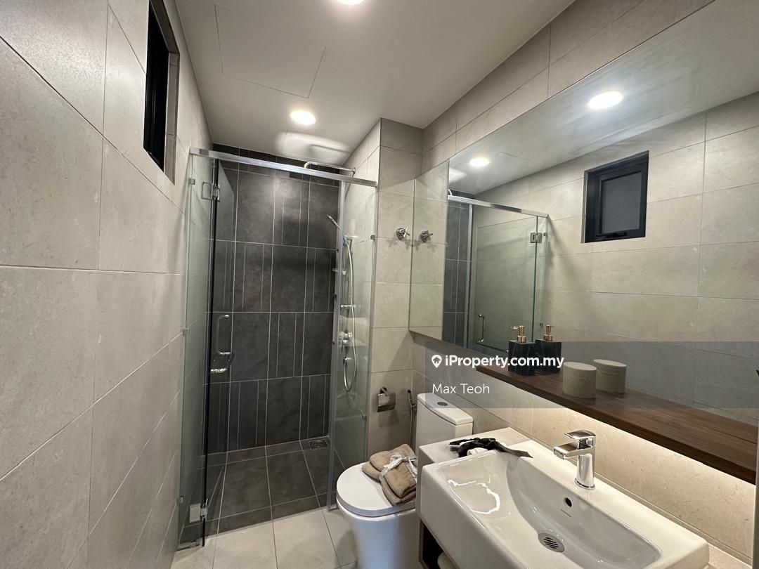 Service Residence for Sale in Sunway Velocity 3 by Max Teoh - iProperty.com.my