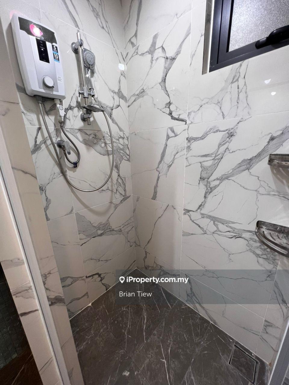 Residensi Servis untuk Disewa di The Grand Subang Jaya SS15 oleh Brian Tiew - iProperty.com.my