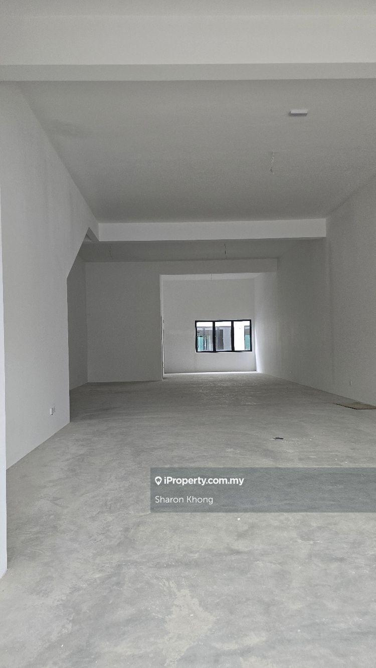 Shop for Rent in Semenyih, Selangor by Sharon Khong - iProperty.com.my