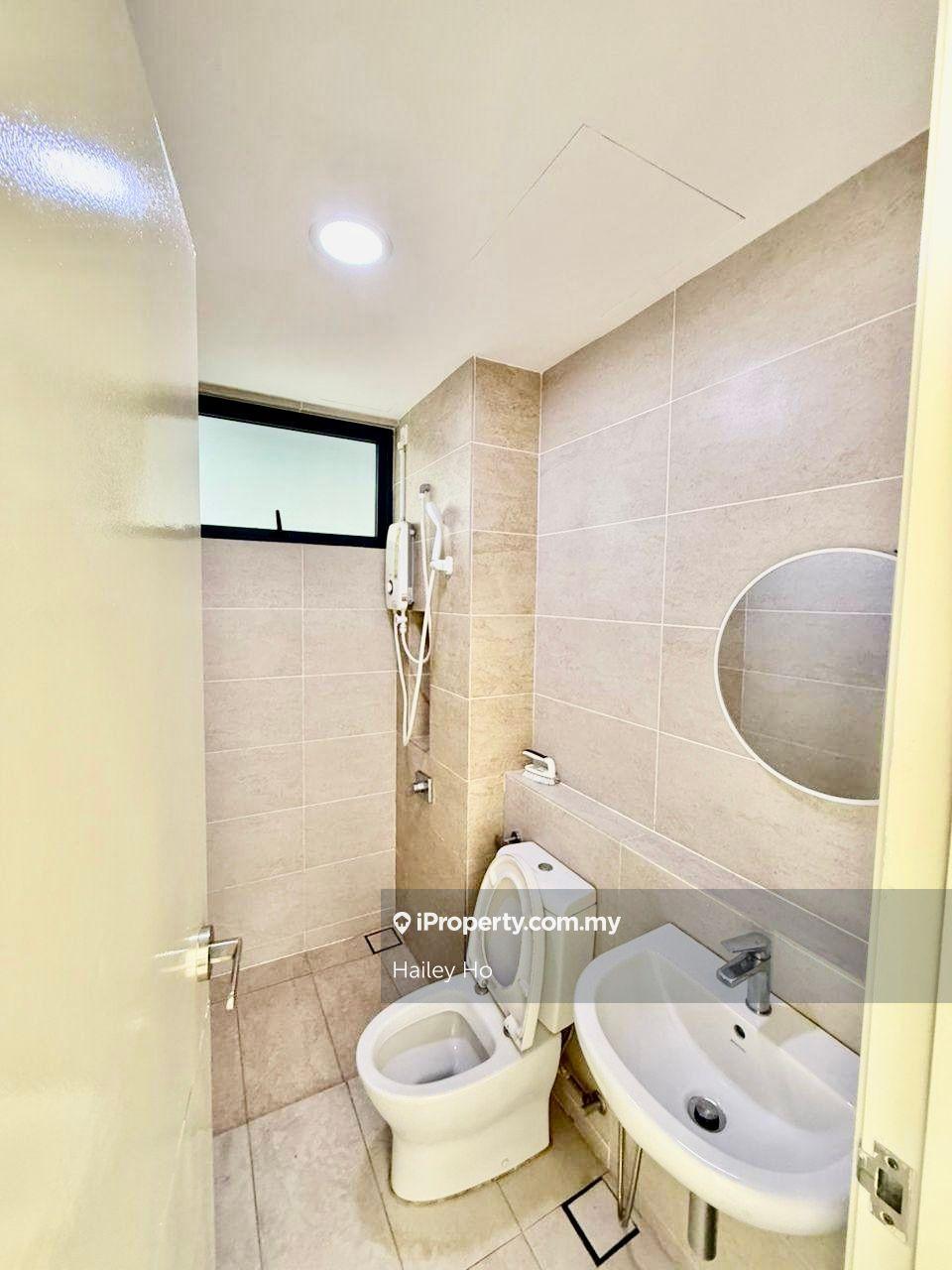 Service Residence for Rent in Setia City Residences by Hailey Ho - iProperty.com.my