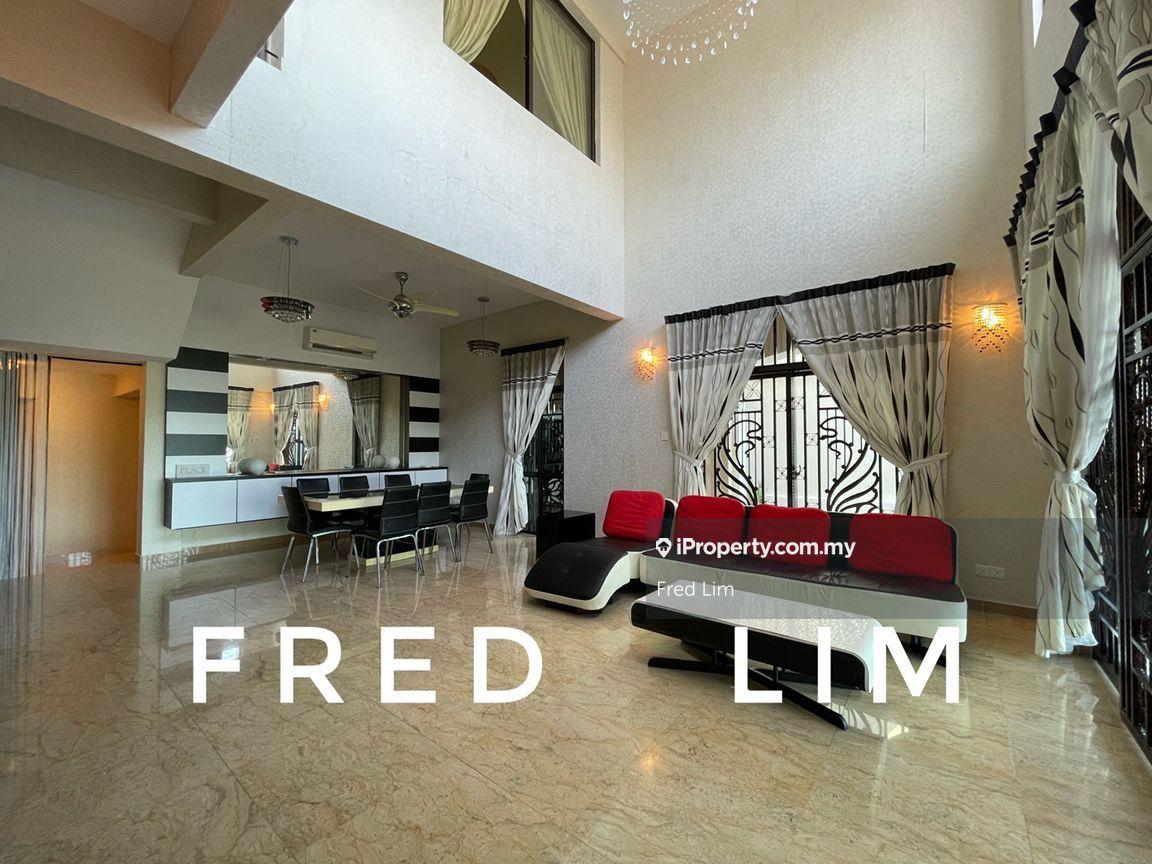 Kondominium untuk Dijual di Moonlight Bay oleh Fred Lim - iProperty.com.my