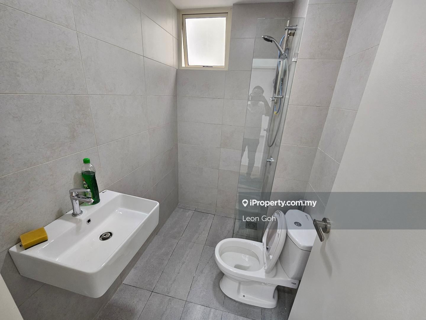 Service Residence for Rent in The Tresor @ Gravit8 by Leon Goh - iProperty.com.my