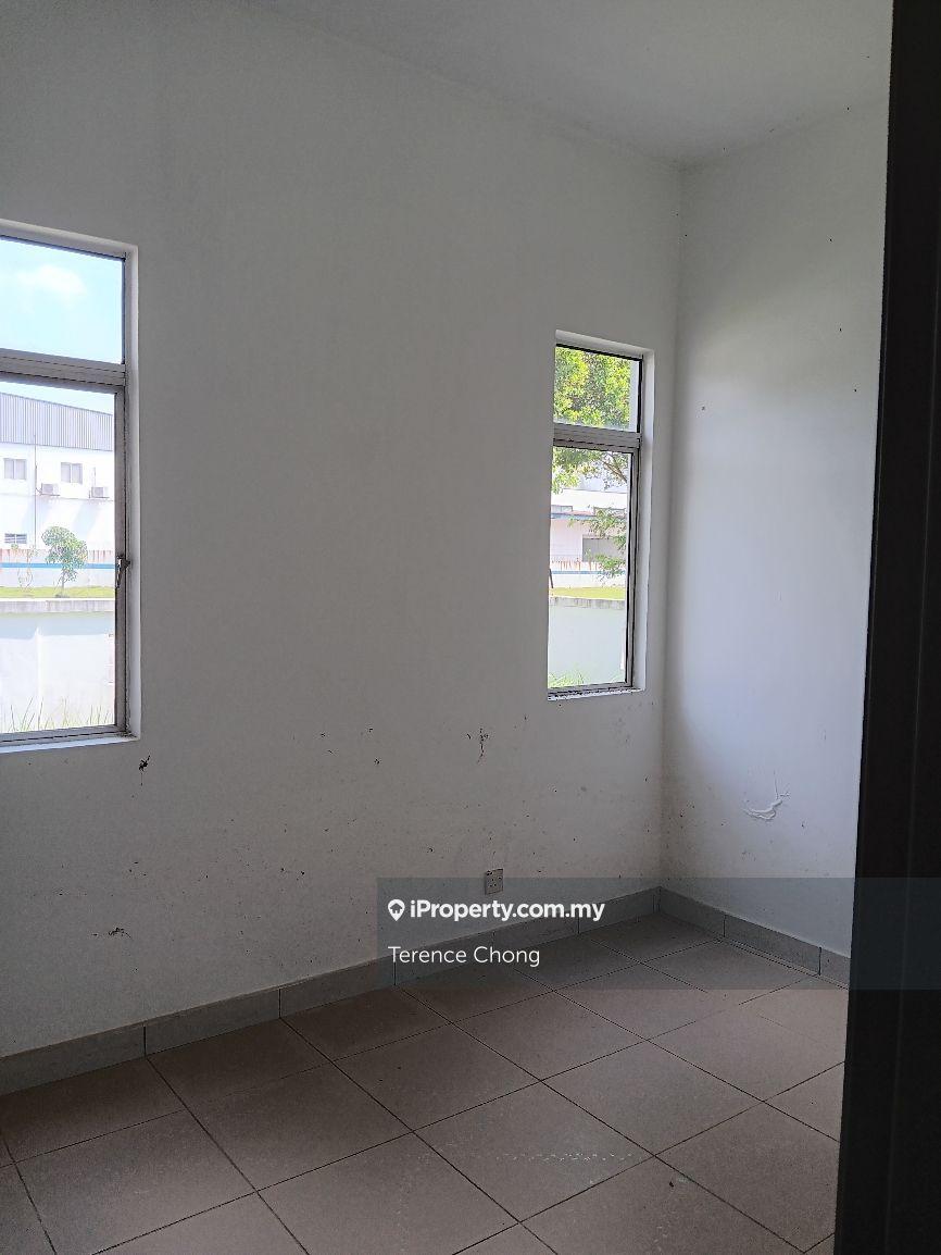 2-storey Terraced House for Sale in Shah Alam, Selangor by Terence Chong - iProperty.com.my