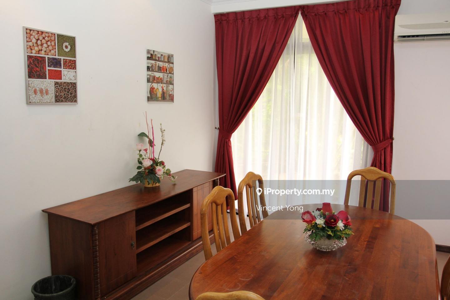 Banglo untuk Dijual di Tanjung Puteri Resort, Kota Masai, Pasir Putih, Pasir Gudang oleh Vincent Yong - iProperty.com.my