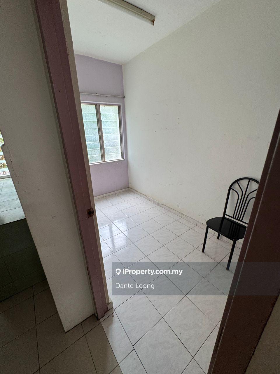 Apartment for Rent in Megaria Ros by Dante Leong - iProperty.com.my