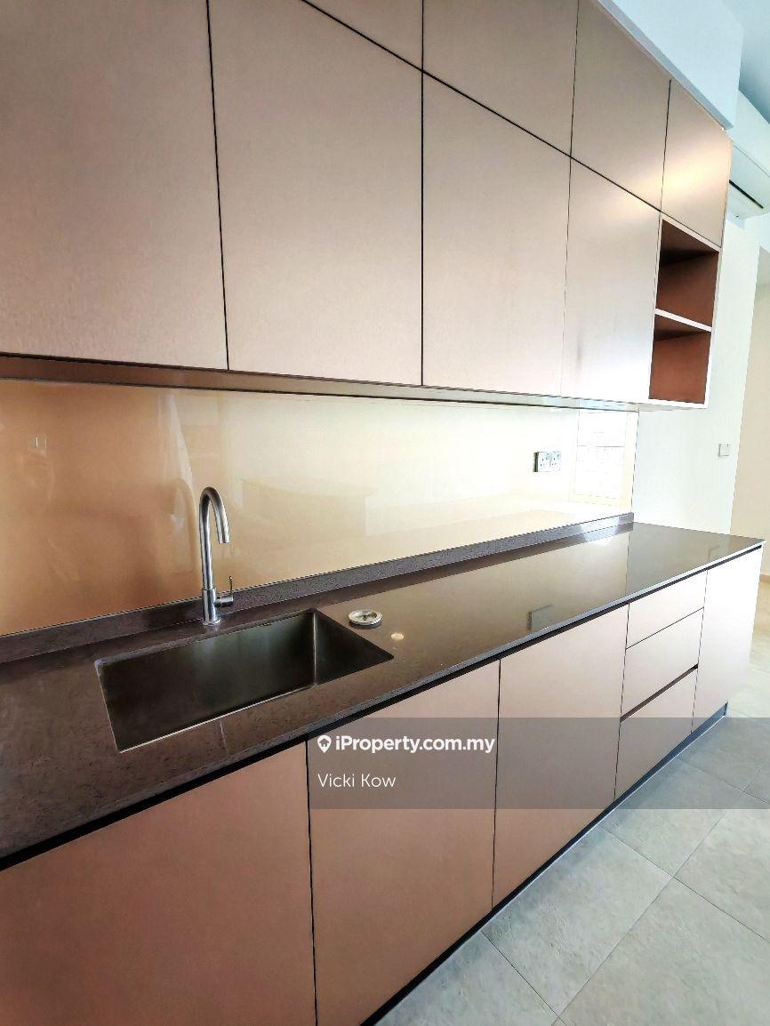 Kondominium untuk Disewa di Trinity Pentamont oleh Vicki Kow - iProperty.com.my