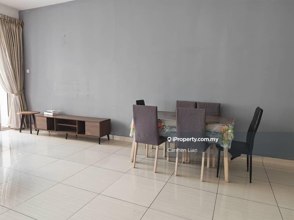 Kondominium untuk Disewa di Damansara Foresta oleh Carmen Lian - iProperty.com.my