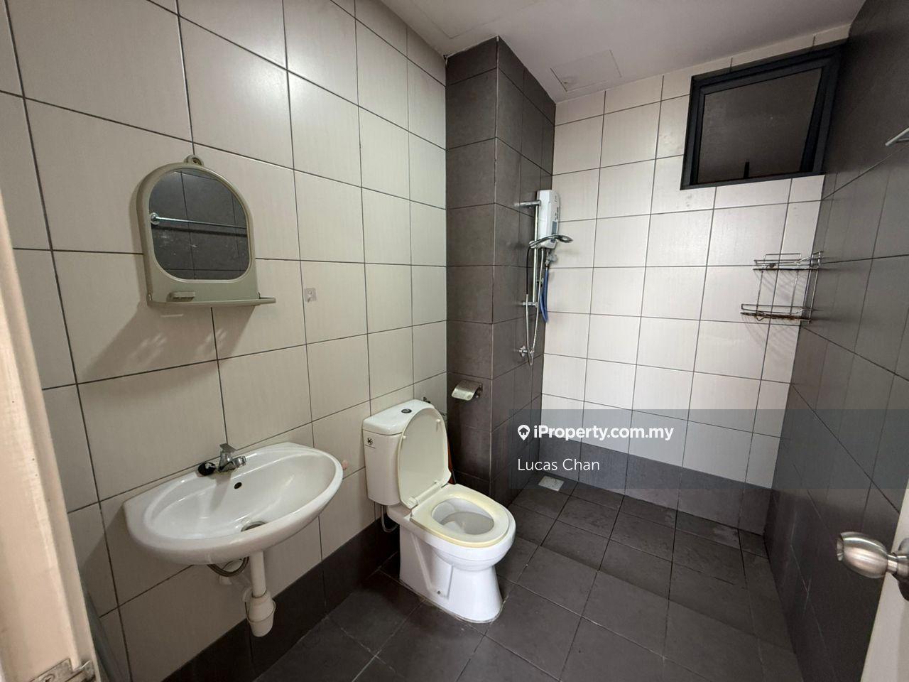 Condominium for Rent in Casa Green by Lucas Chan - iProperty.com.my