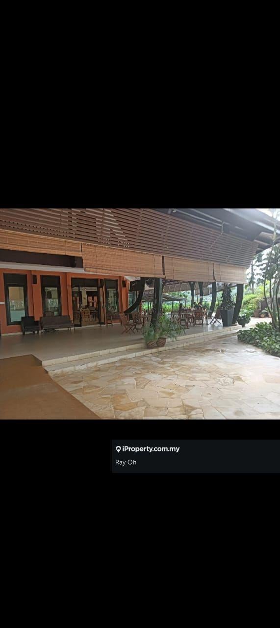 Condominium for Sale in Armanee Terrace by Ray Oh - iProperty.com.my