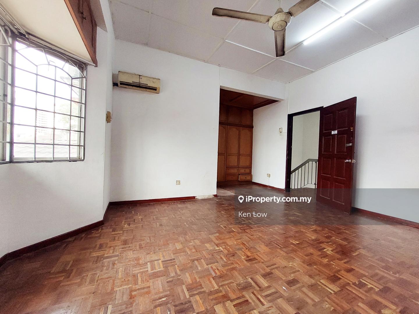 Terraced House for Sale in Taman Kajang Mewah, Sg Chua, Kajang by Ken Low - iProperty.com.my